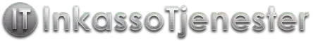InkassoTjenester Logo